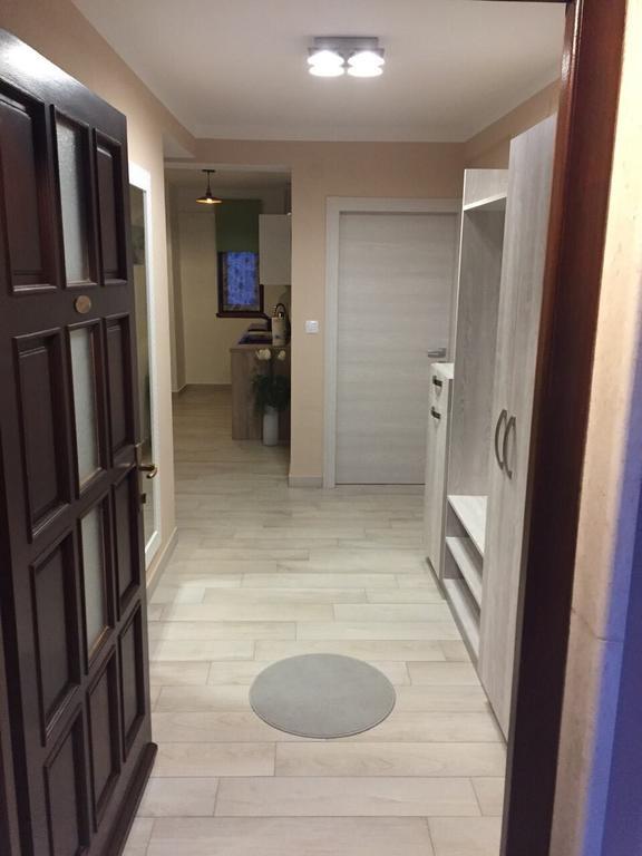Apartment Villa Baric 4412 Rovinj Eksteriør bilde