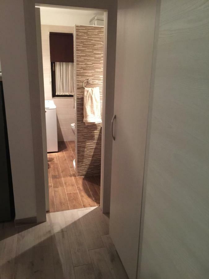 Apartment Villa Baric 4412 Rovinj Eksteriør bilde